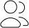 Client Icon