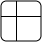 Vector Icon