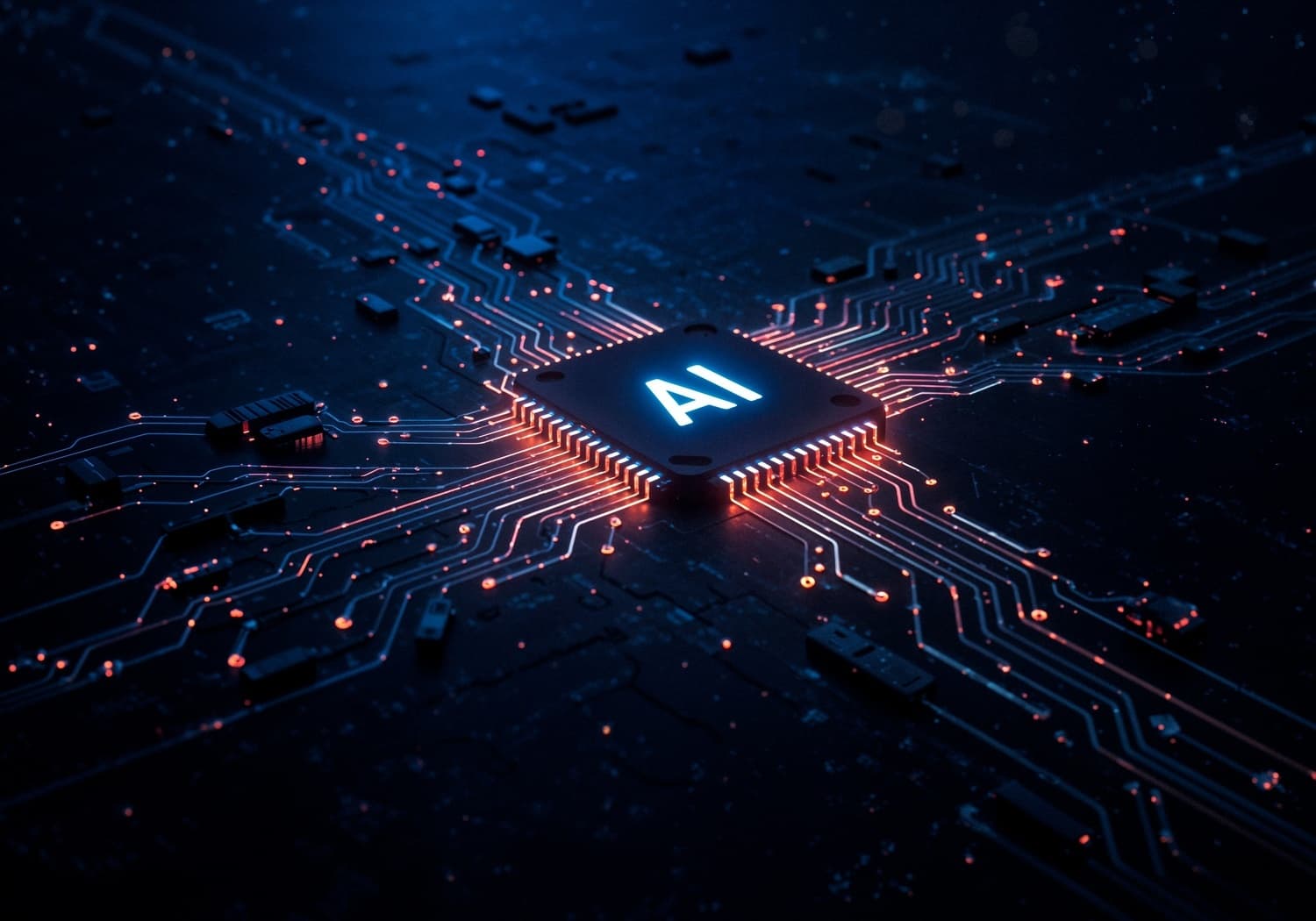 AI Solutions