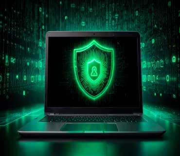 Rate Limiting with Redis: How to Protect Your APIs Like a Pro